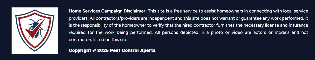 pacifica-pest-control-xperts